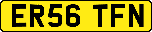 ER56TFN