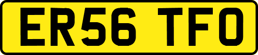 ER56TFO