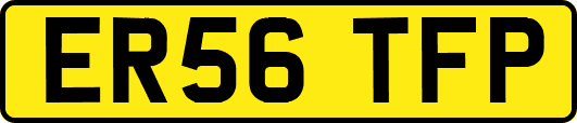 ER56TFP
