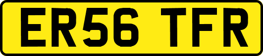 ER56TFR