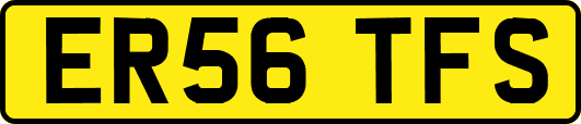 ER56TFS
