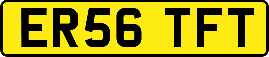 ER56TFT