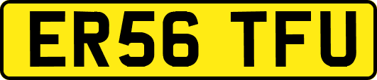 ER56TFU