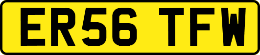 ER56TFW