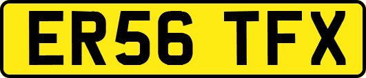 ER56TFX