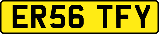 ER56TFY