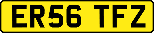ER56TFZ