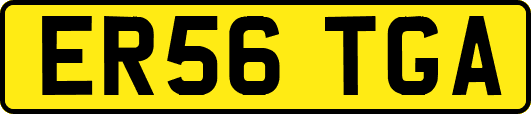 ER56TGA