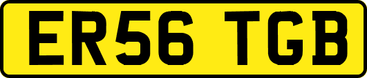 ER56TGB