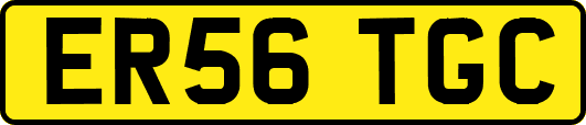 ER56TGC