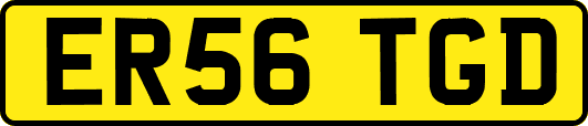 ER56TGD
