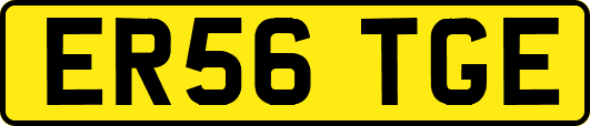 ER56TGE