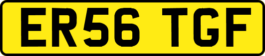 ER56TGF