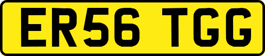 ER56TGG