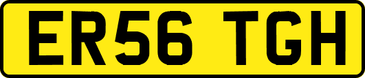 ER56TGH