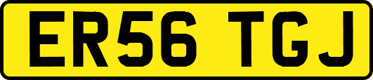 ER56TGJ