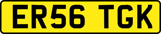 ER56TGK