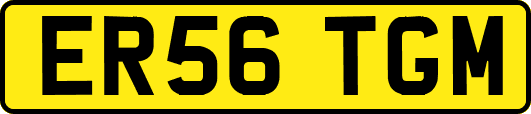 ER56TGM