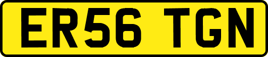 ER56TGN