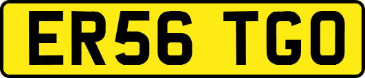 ER56TGO