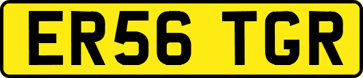 ER56TGR