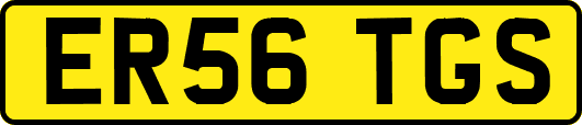 ER56TGS