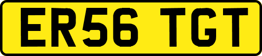ER56TGT