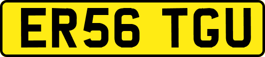 ER56TGU