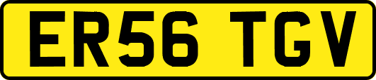 ER56TGV