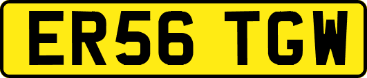 ER56TGW