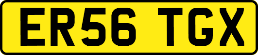 ER56TGX