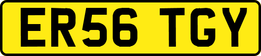 ER56TGY