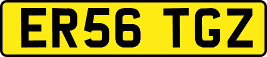 ER56TGZ