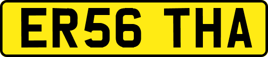 ER56THA