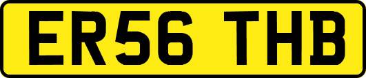ER56THB