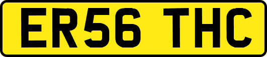 ER56THC