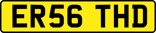 ER56THD