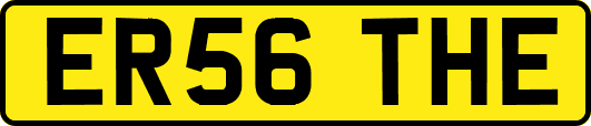 ER56THE