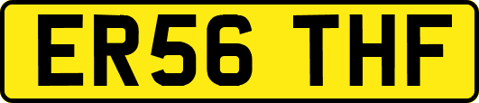ER56THF