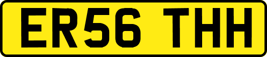 ER56THH