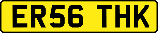 ER56THK