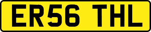 ER56THL