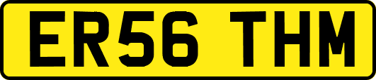 ER56THM