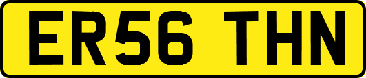 ER56THN