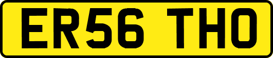 ER56THO