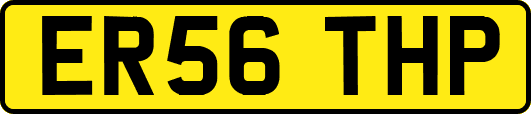 ER56THP