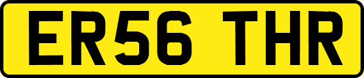 ER56THR