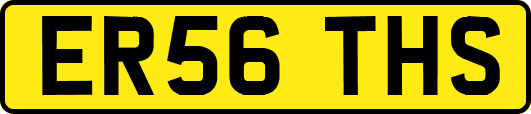 ER56THS