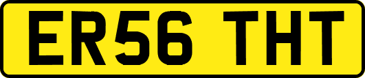 ER56THT