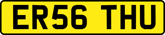 ER56THU